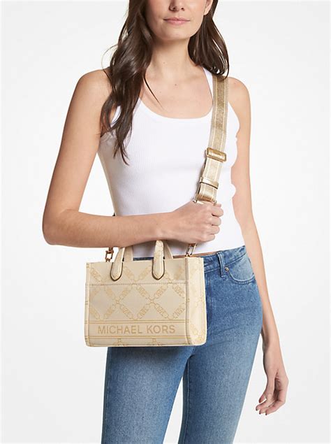 michael kors gigi small
